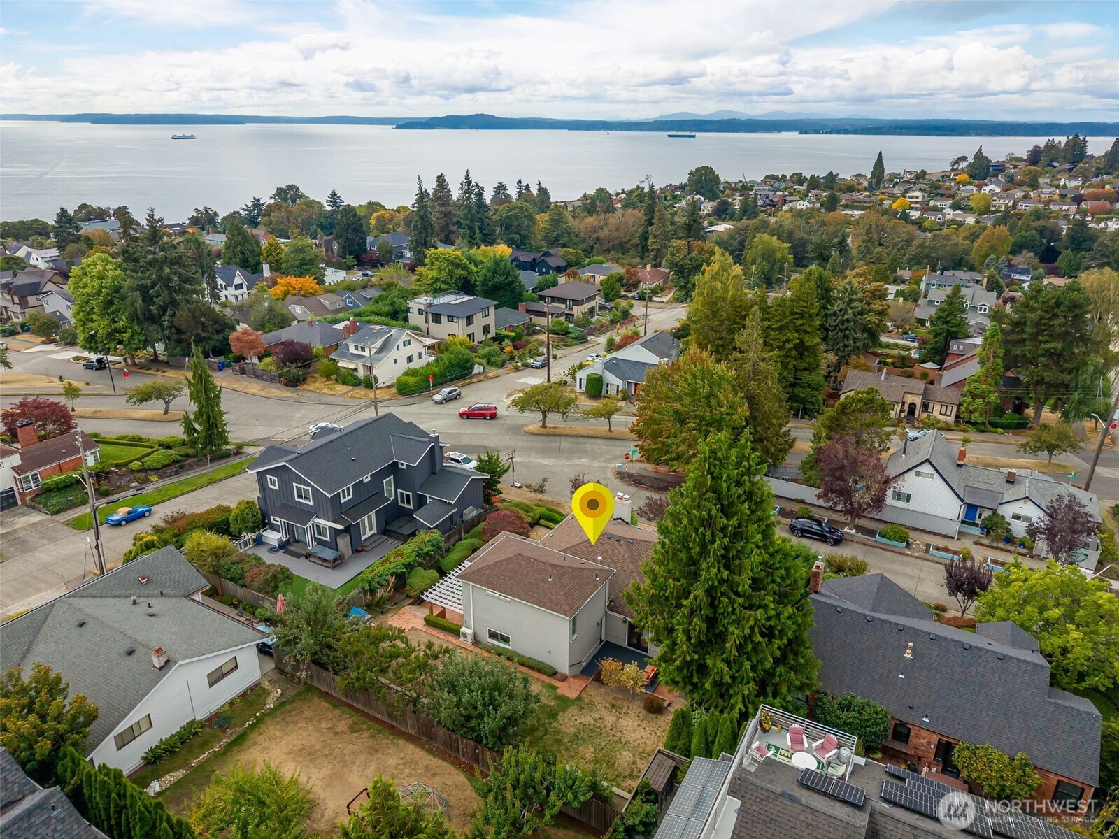1908 29th Avenue Property Photo 38