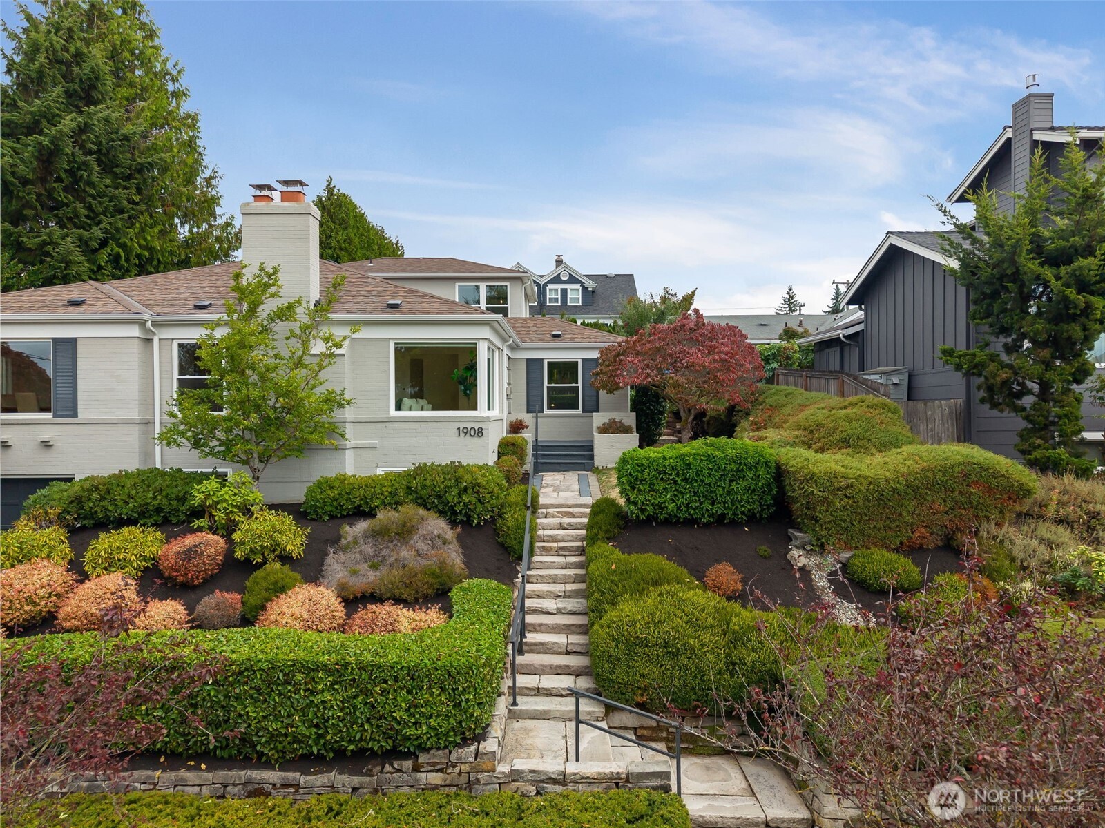 1908 29th Avenue Property Photo 39