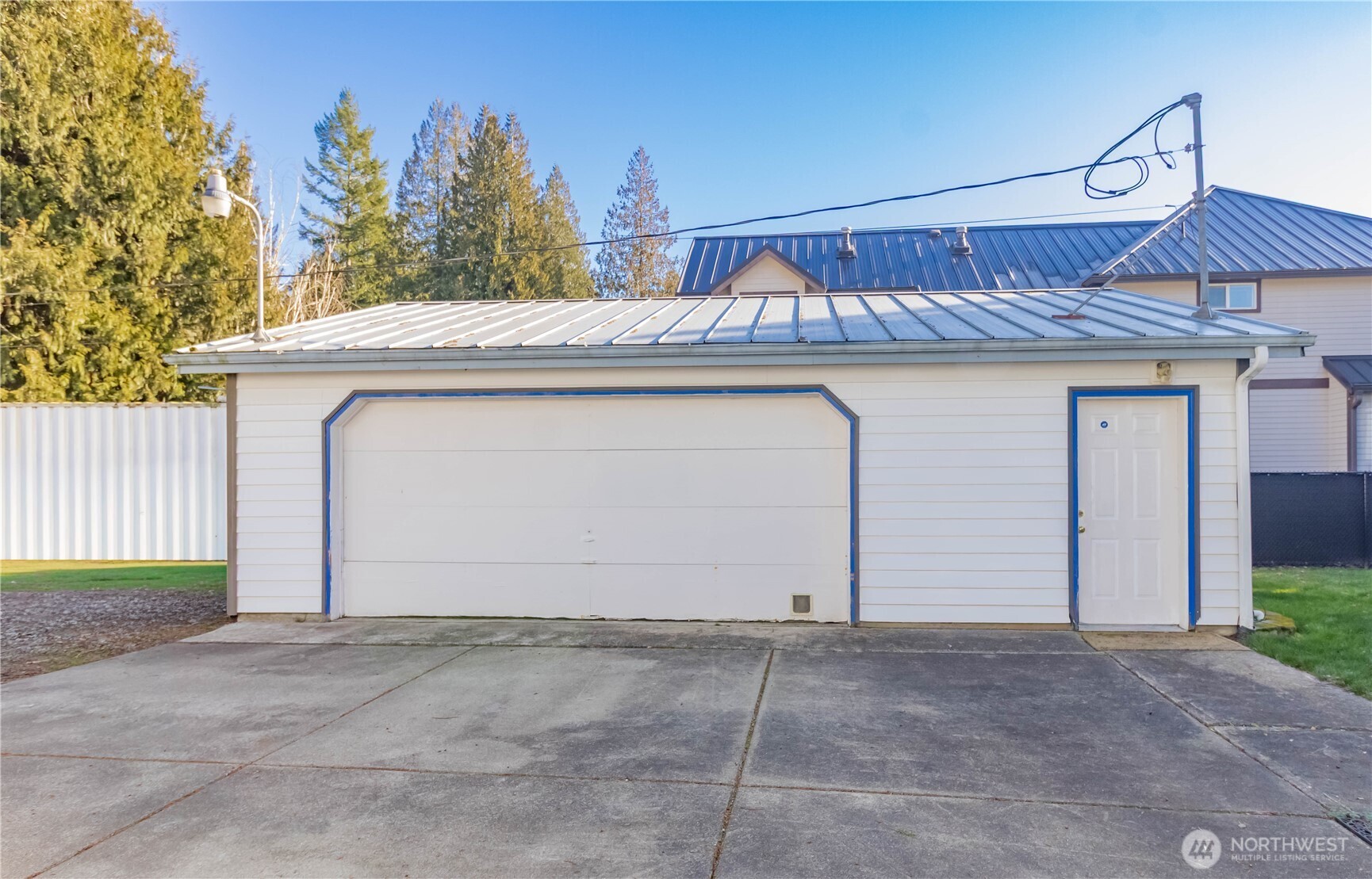 30961 E Lake Morton Drive Property Photo 11