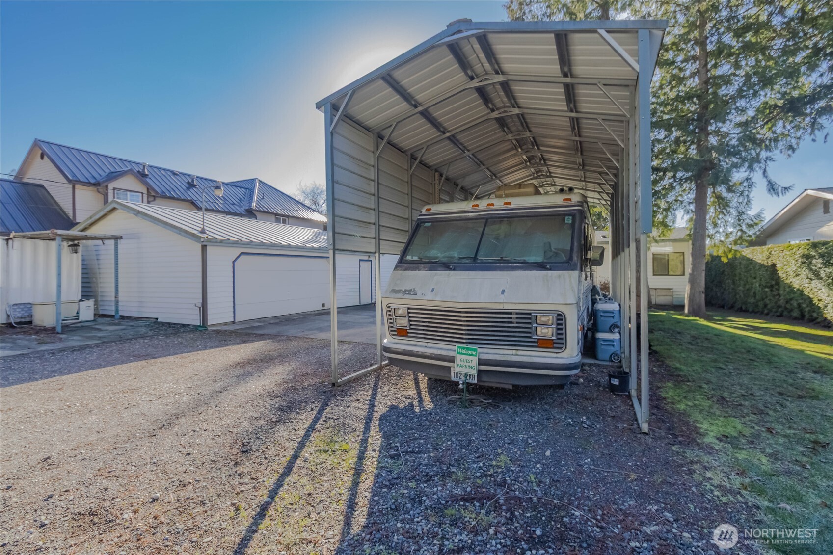 30961 E Lake Morton Drive Property Photo 12