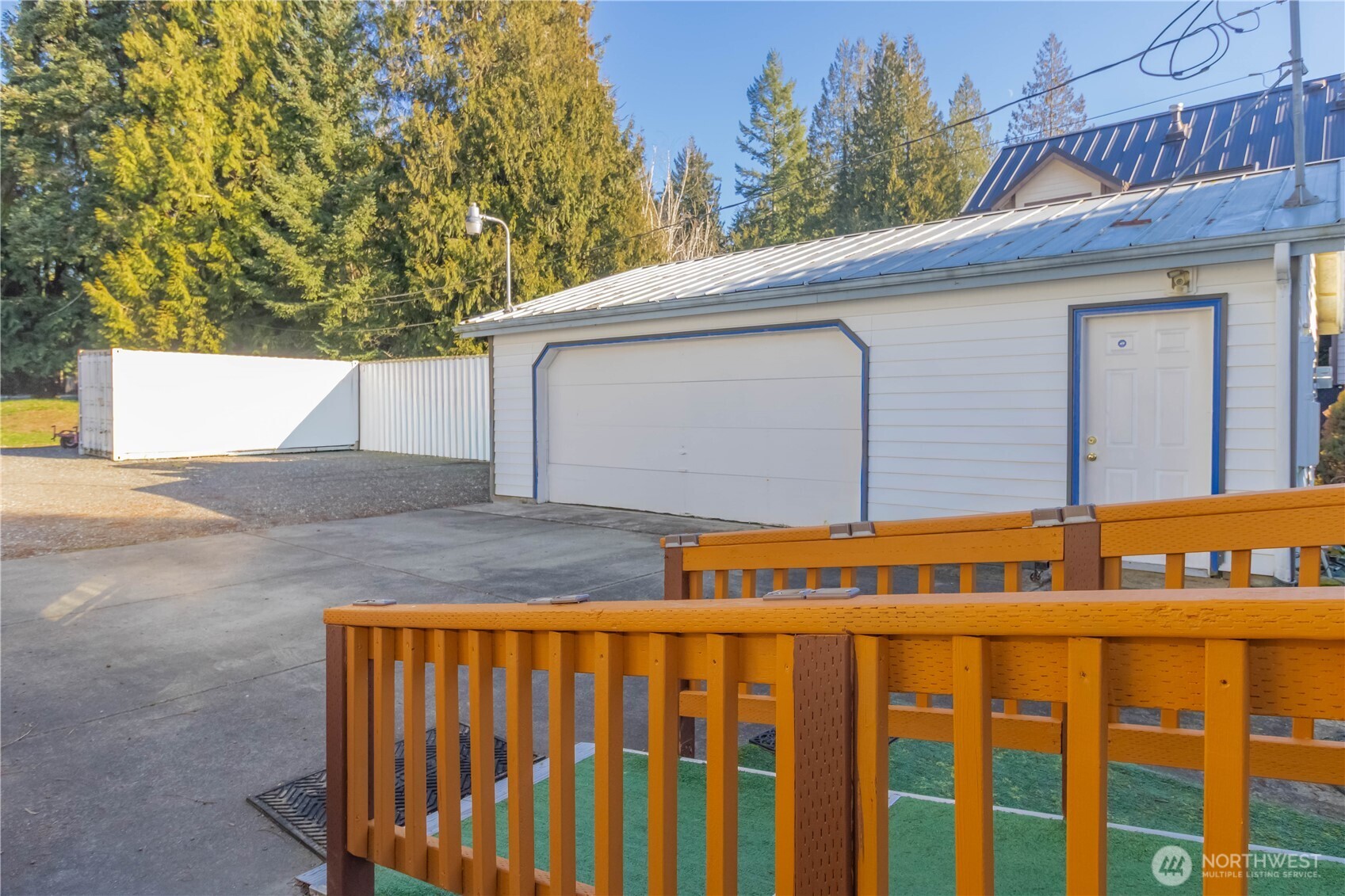30961 E Lake Morton Drive Property Photo 13