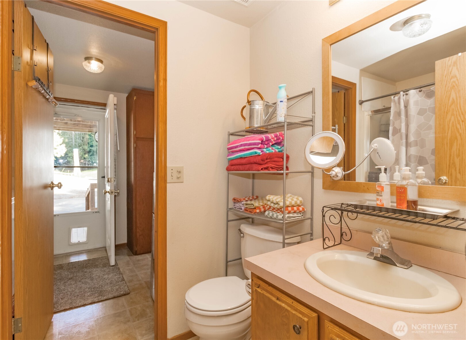 30961 E Lake Morton Drive Property Photo 16