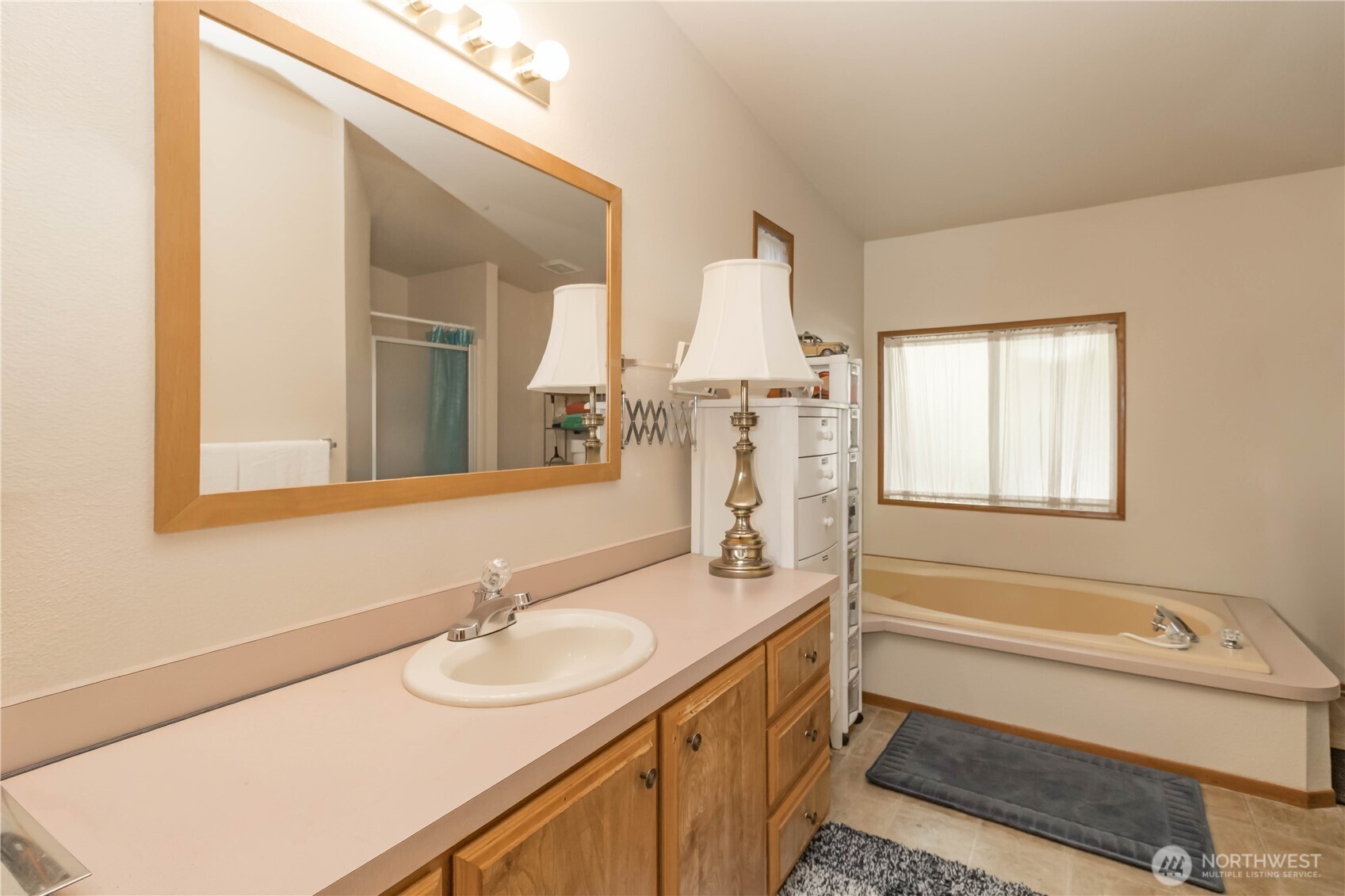 30961 E Lake Morton Drive Property Photo 17
