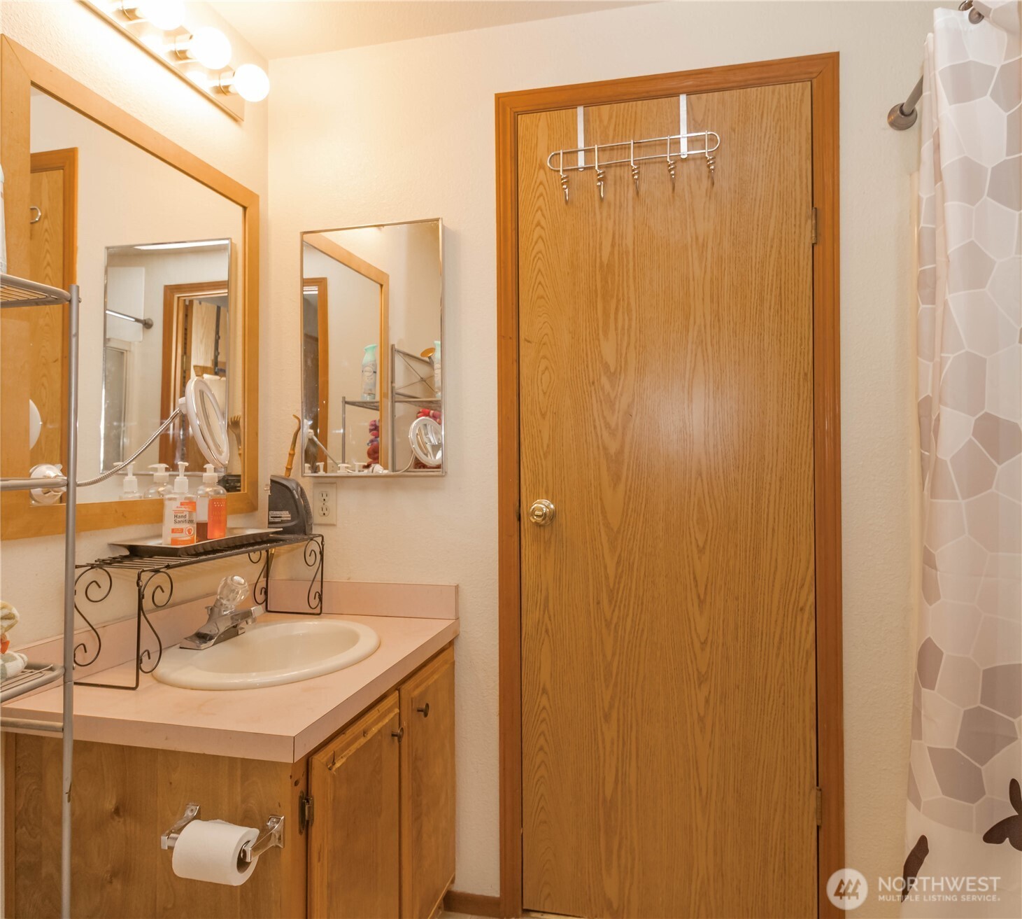 30961 E Lake Morton Drive Property Photo 18