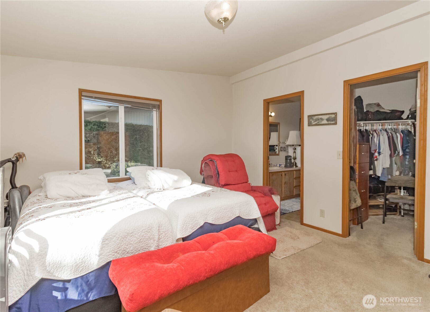 30961 E Lake Morton Drive Property Photo 22
