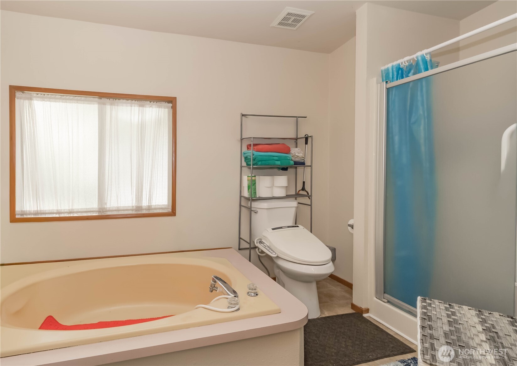 30961 E Lake Morton Drive Property Photo 23