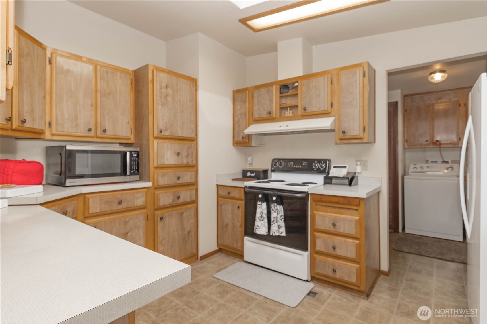 30961 E Lake Morton Drive Property Photo 24