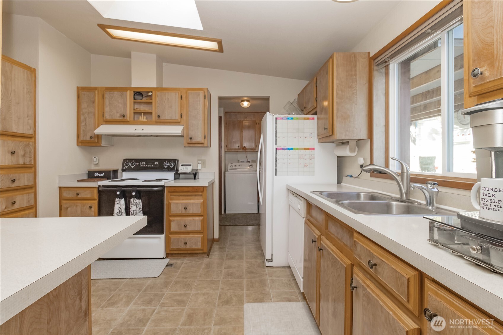 30961 E Lake Morton Drive Property Photo 25