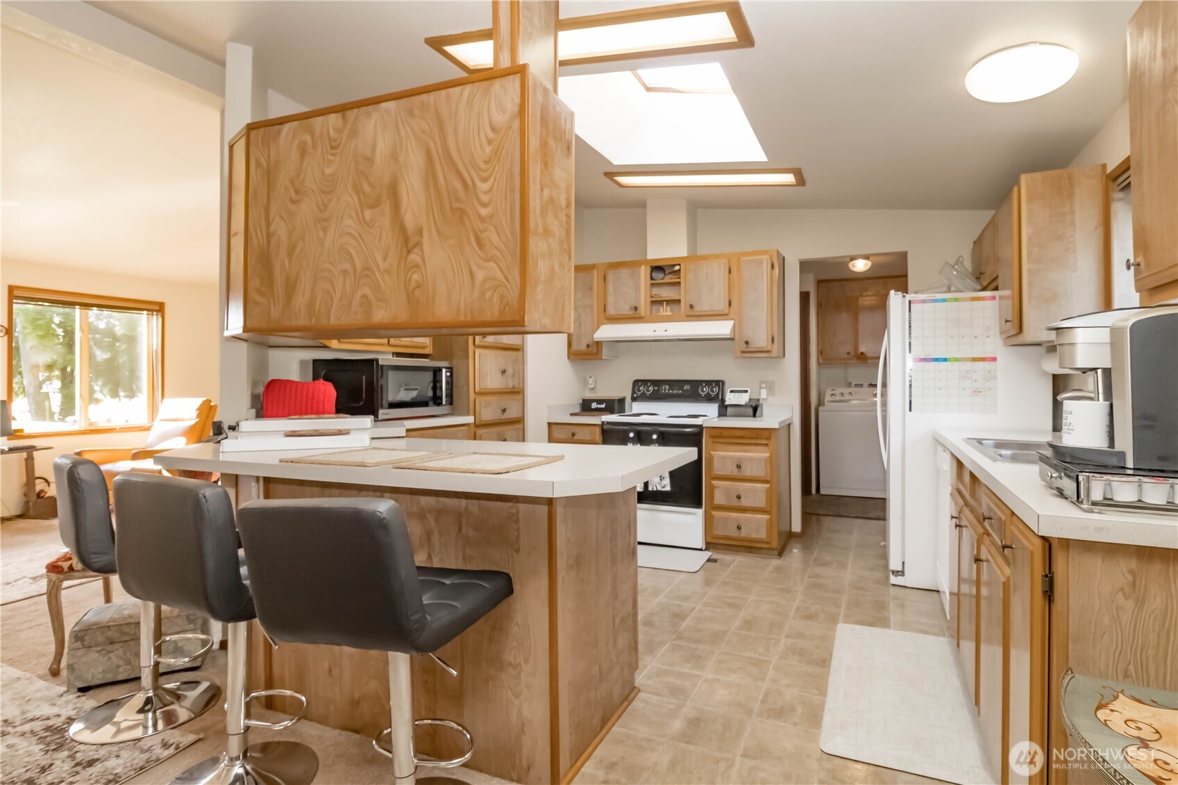 30961 E Lake Morton Drive Property Photo 26