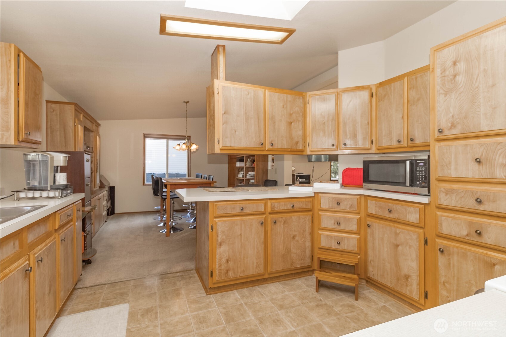 30961 E Lake Morton Drive Property Photo 27