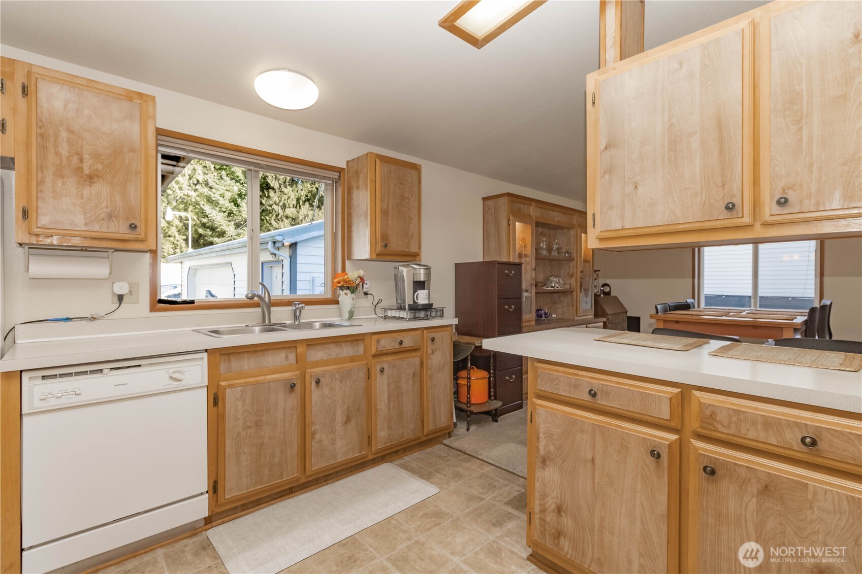 30961 E Lake Morton Drive Property Photo 28