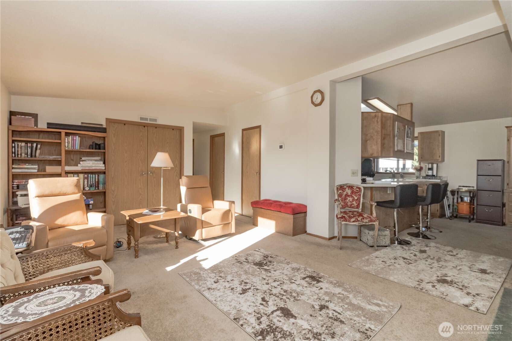 30961 E Lake Morton Drive Property Photo 31