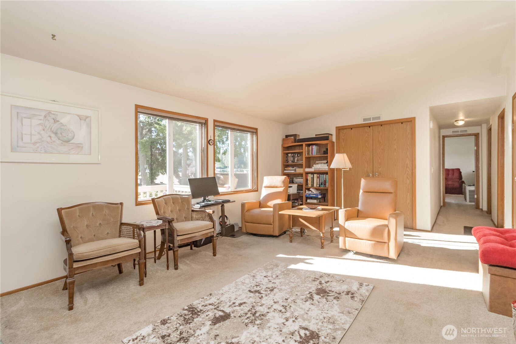 30961 E Lake Morton Drive Property Photo 32