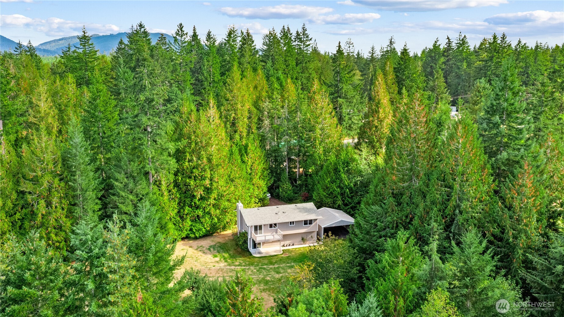 105 Peter Hagen Road Property Photo 1