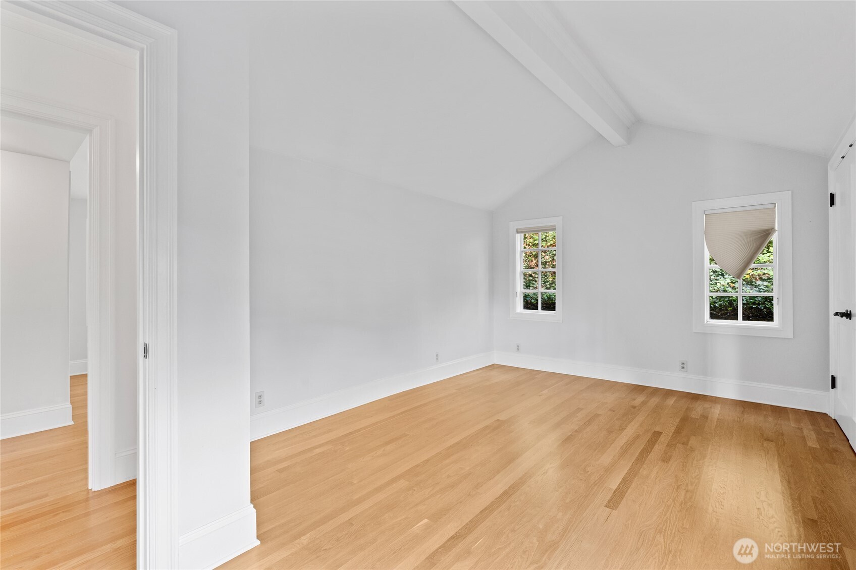 1435 Newport Way Property Photo 19