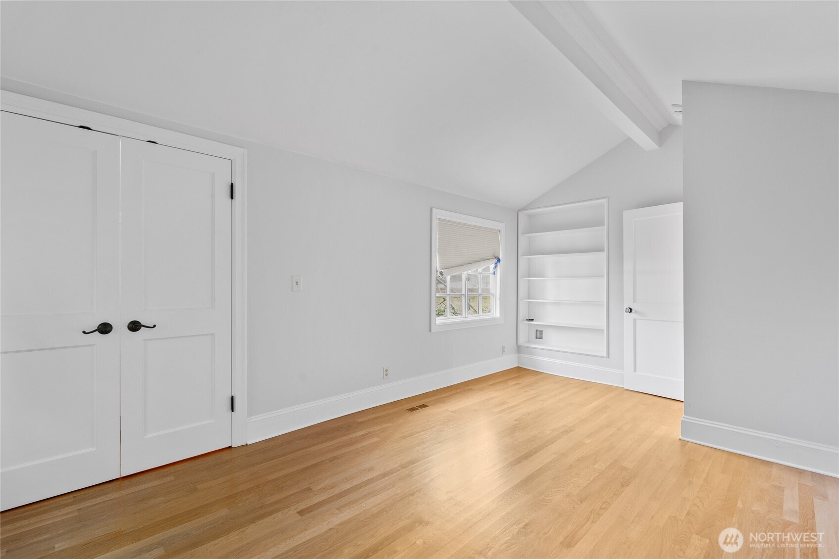 1435 Newport Way Property Photo 20