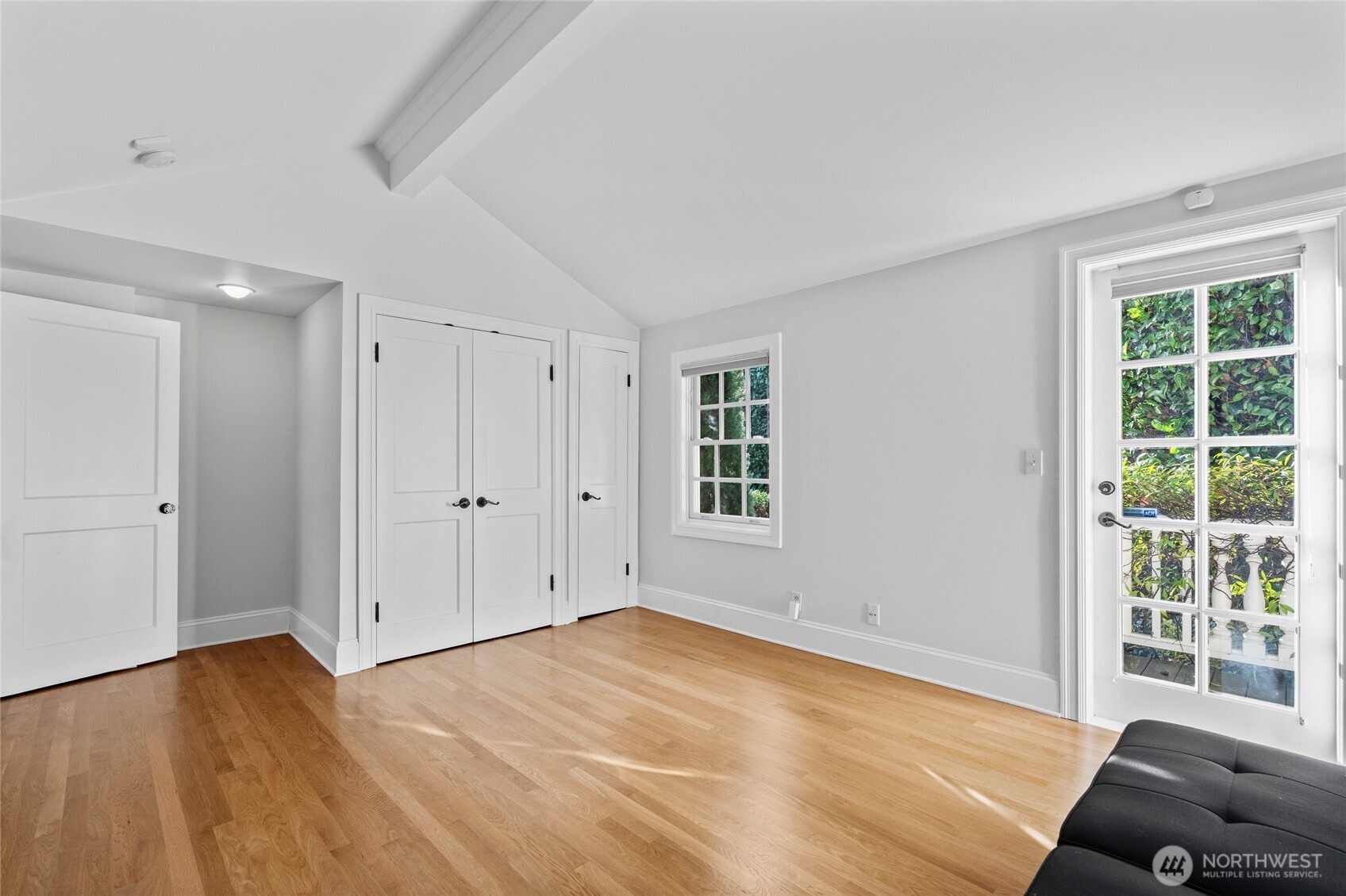 1435 Newport Way Property Photo 22