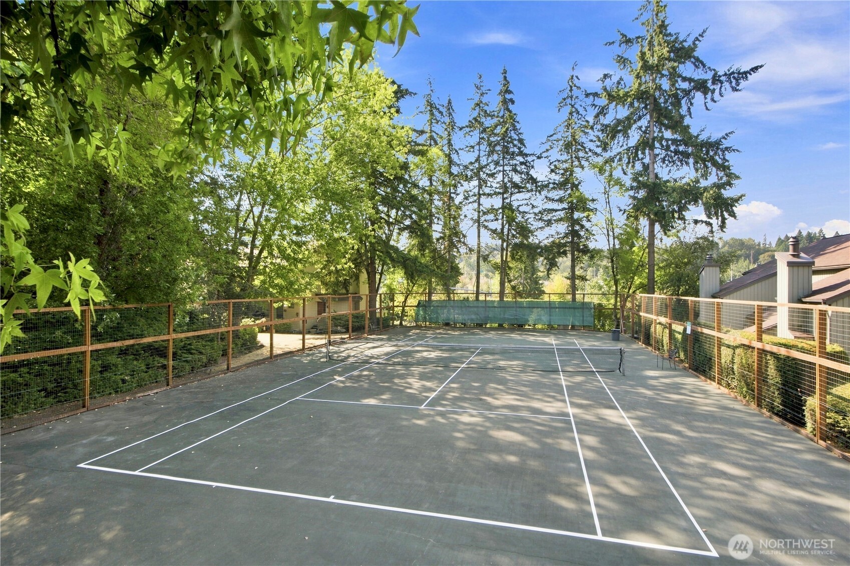3501 108th Place 1 Property Photo 34