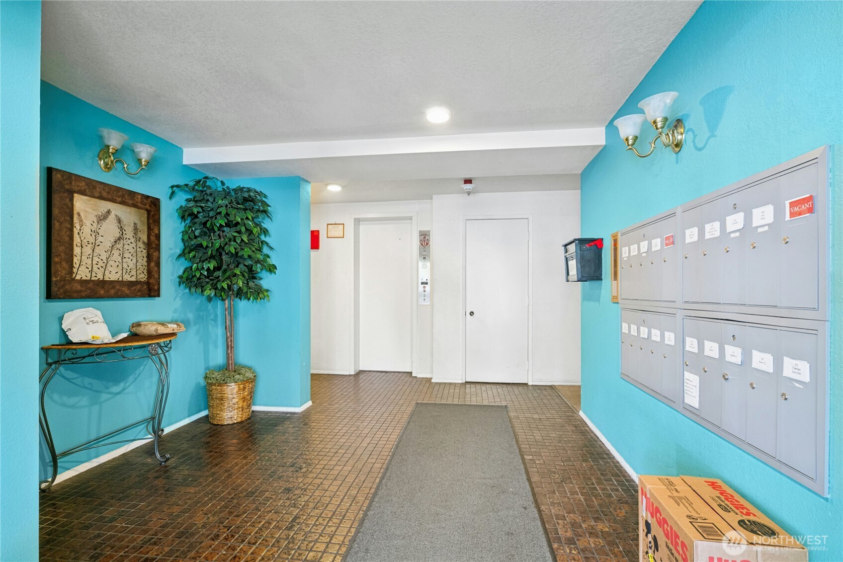 9255 Greenwood Avenue 38 Property Photo 5