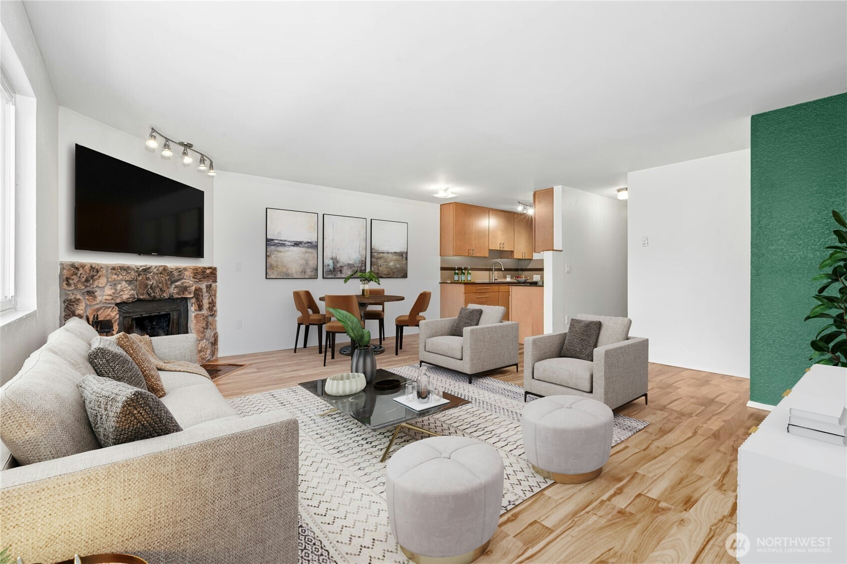 9255 Greenwood Avenue 38 Property Photo 14