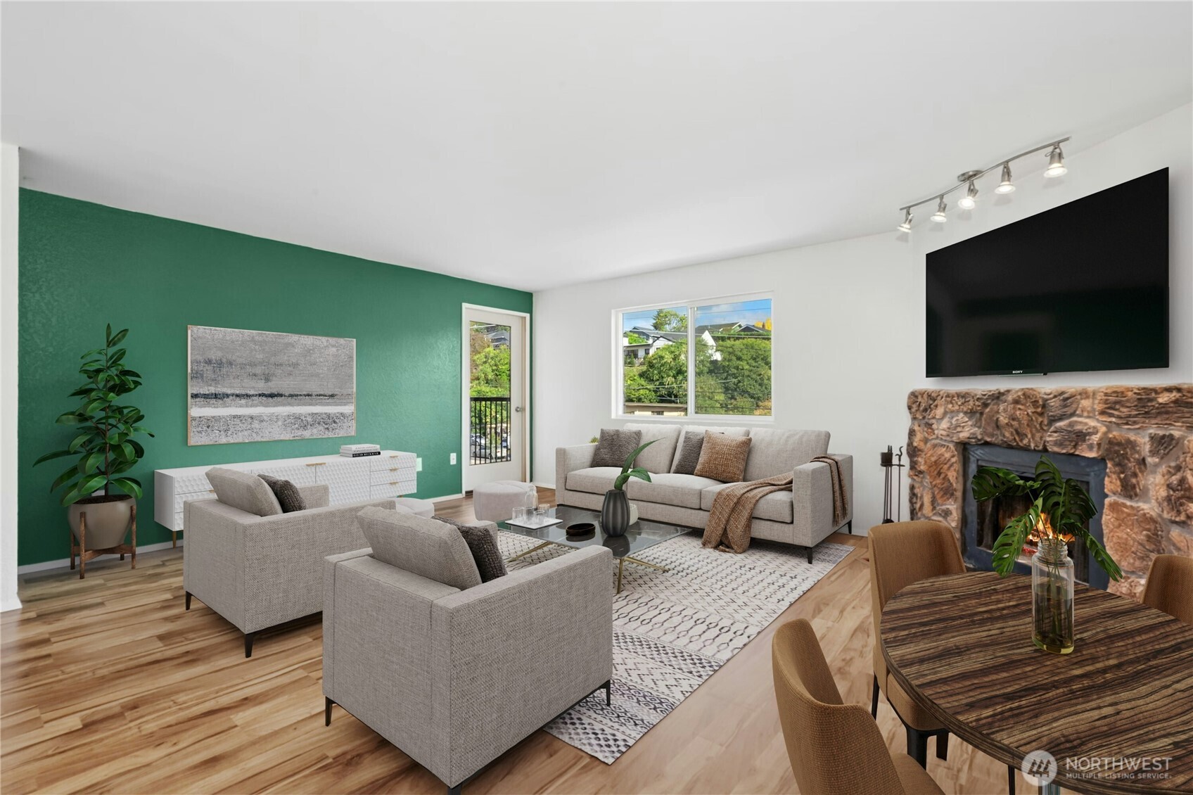9255 Greenwood Avenue 38 Property Photo 15