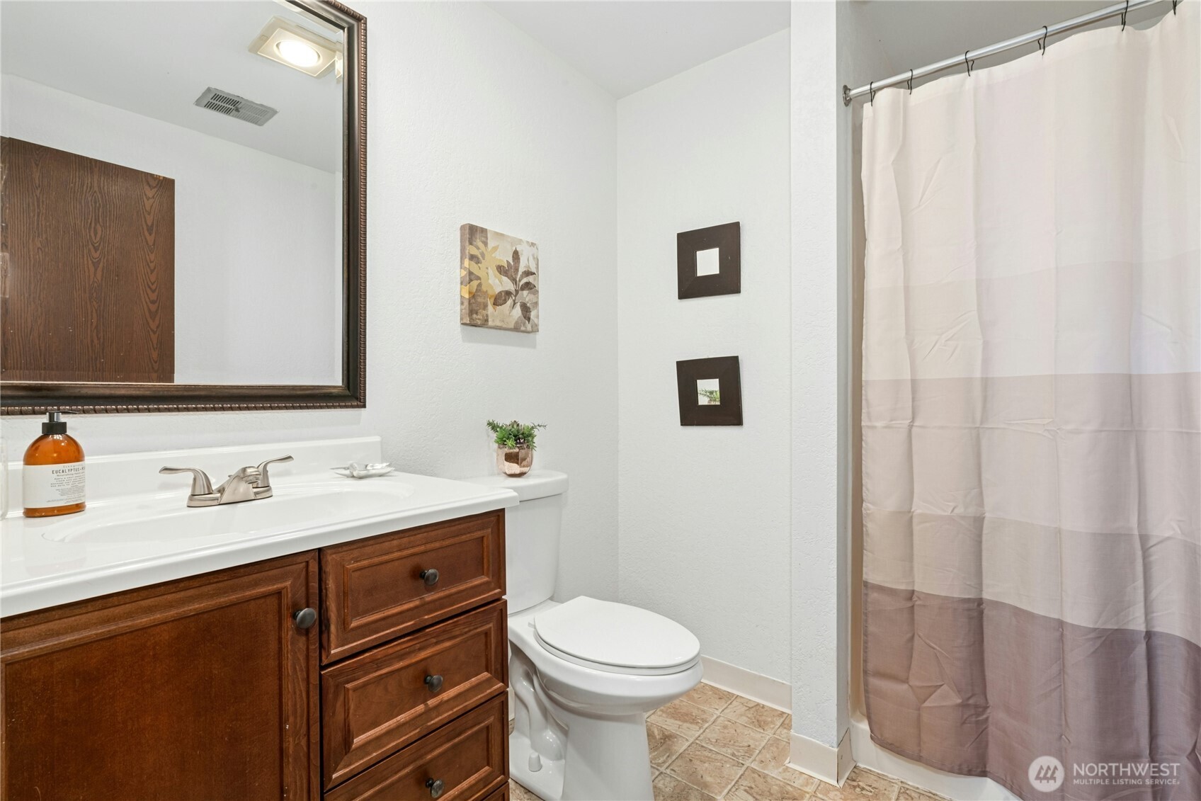 9255 Greenwood Avenue 38 Property Photo 27