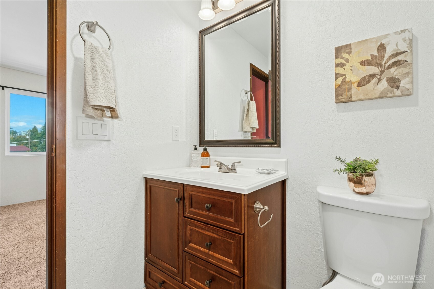 9255 Greenwood Avenue 38 Property Photo 28