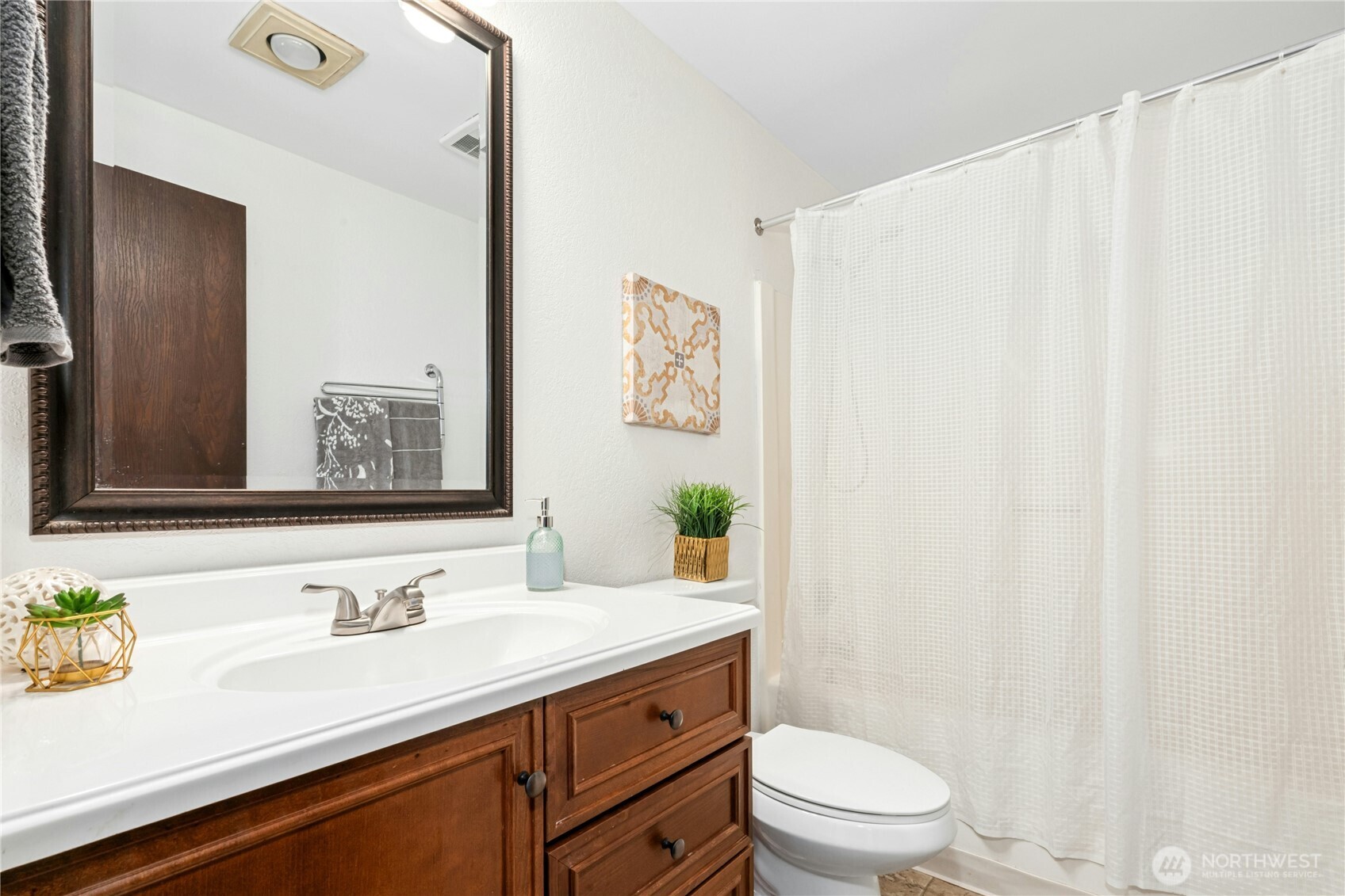 9255 Greenwood Avenue 38 Property Photo 30