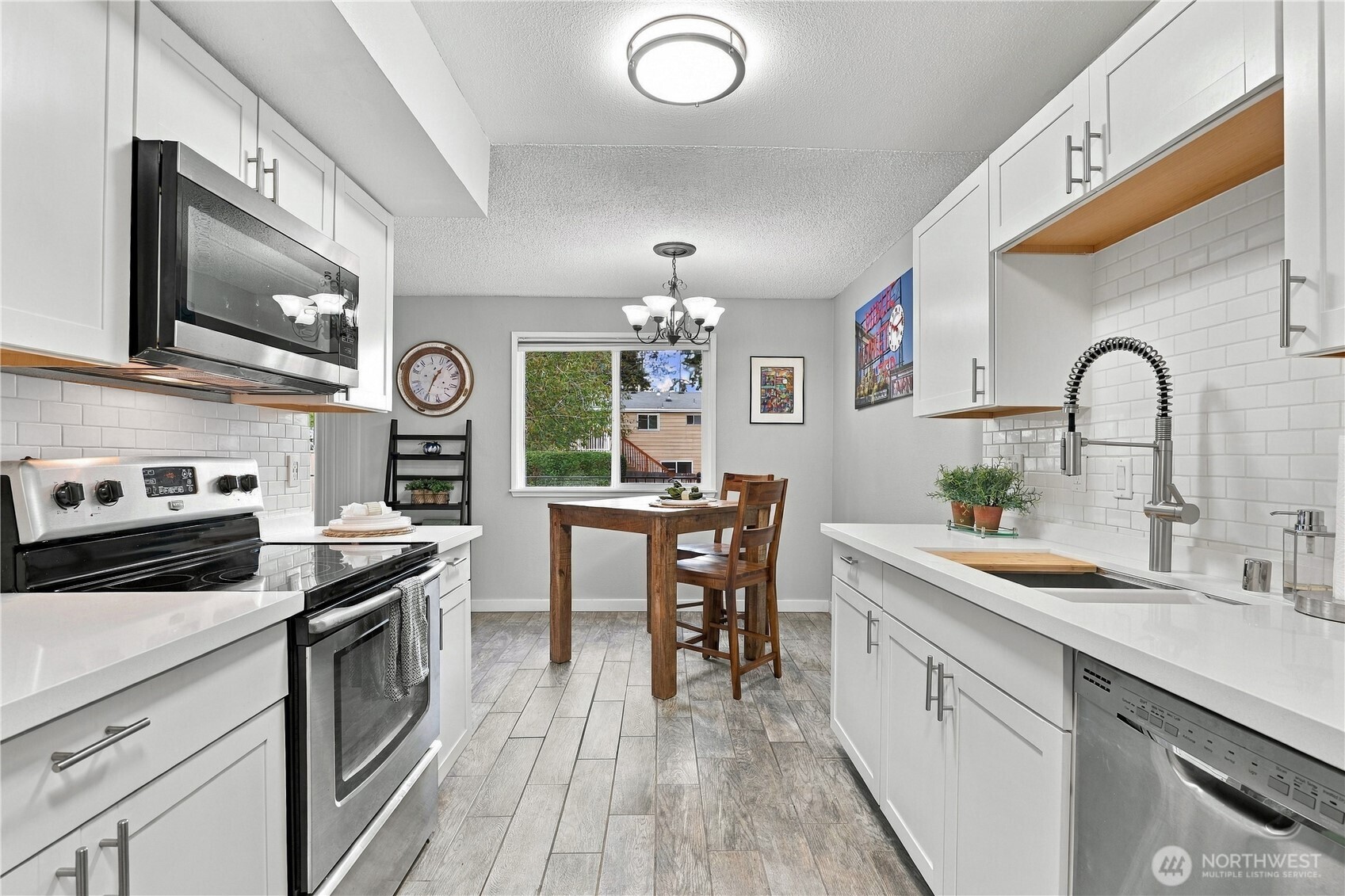 7340 Ne 142nd Place Unit A Property Photo 1