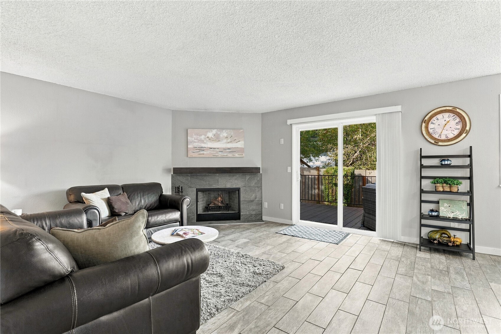7340 Ne 142nd Place Unit A Property Photo 2