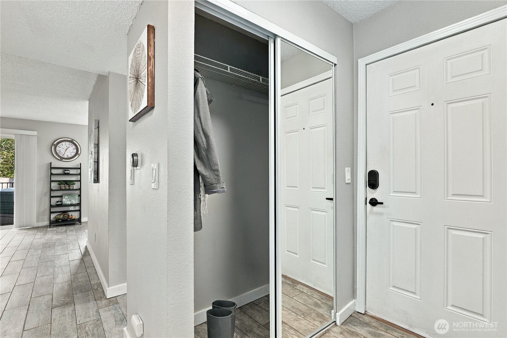 7340 Ne 142nd Place Unit A Property Photo 6