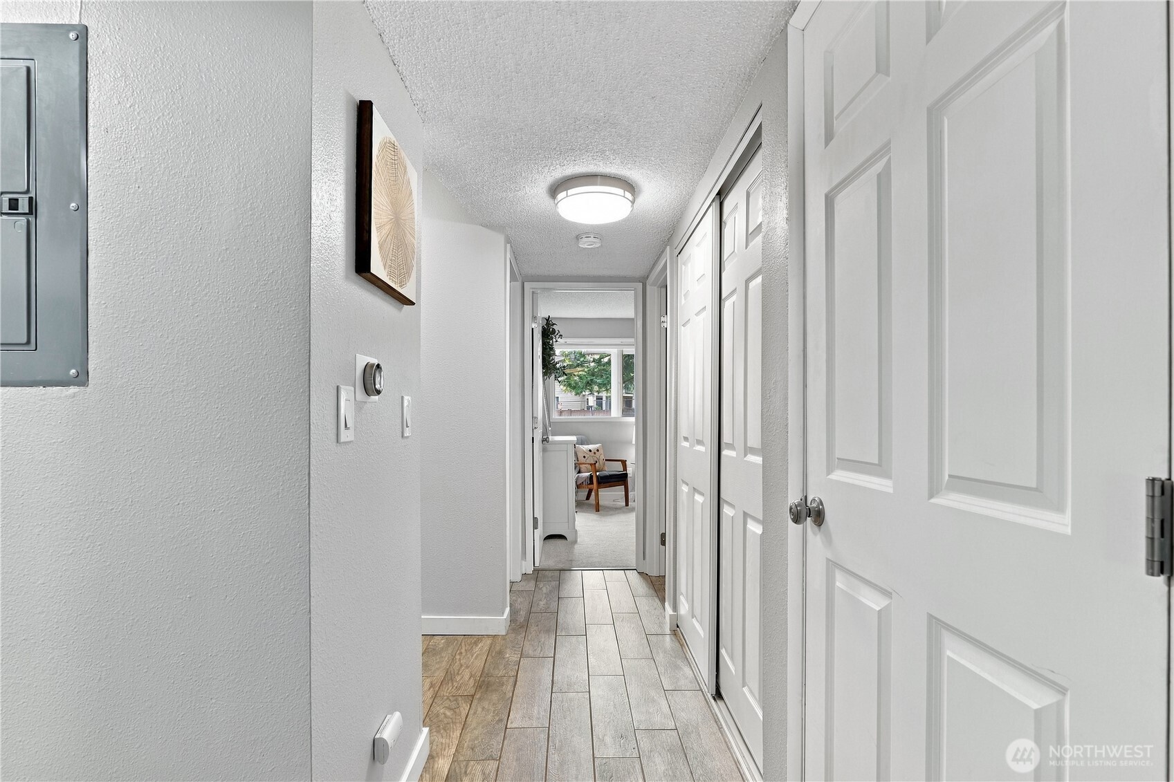 7340 Ne 142nd Place Unit A Property Photo 10