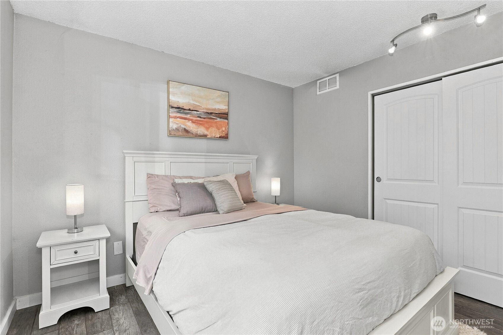 7340 Ne 142nd Place Unit A Property Photo 12