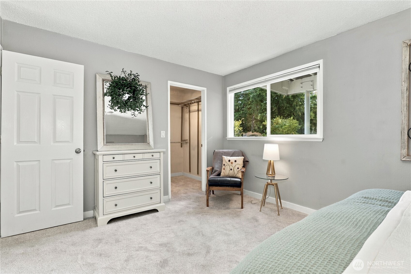 7340 Ne 142nd Place Unit A Property Photo 13