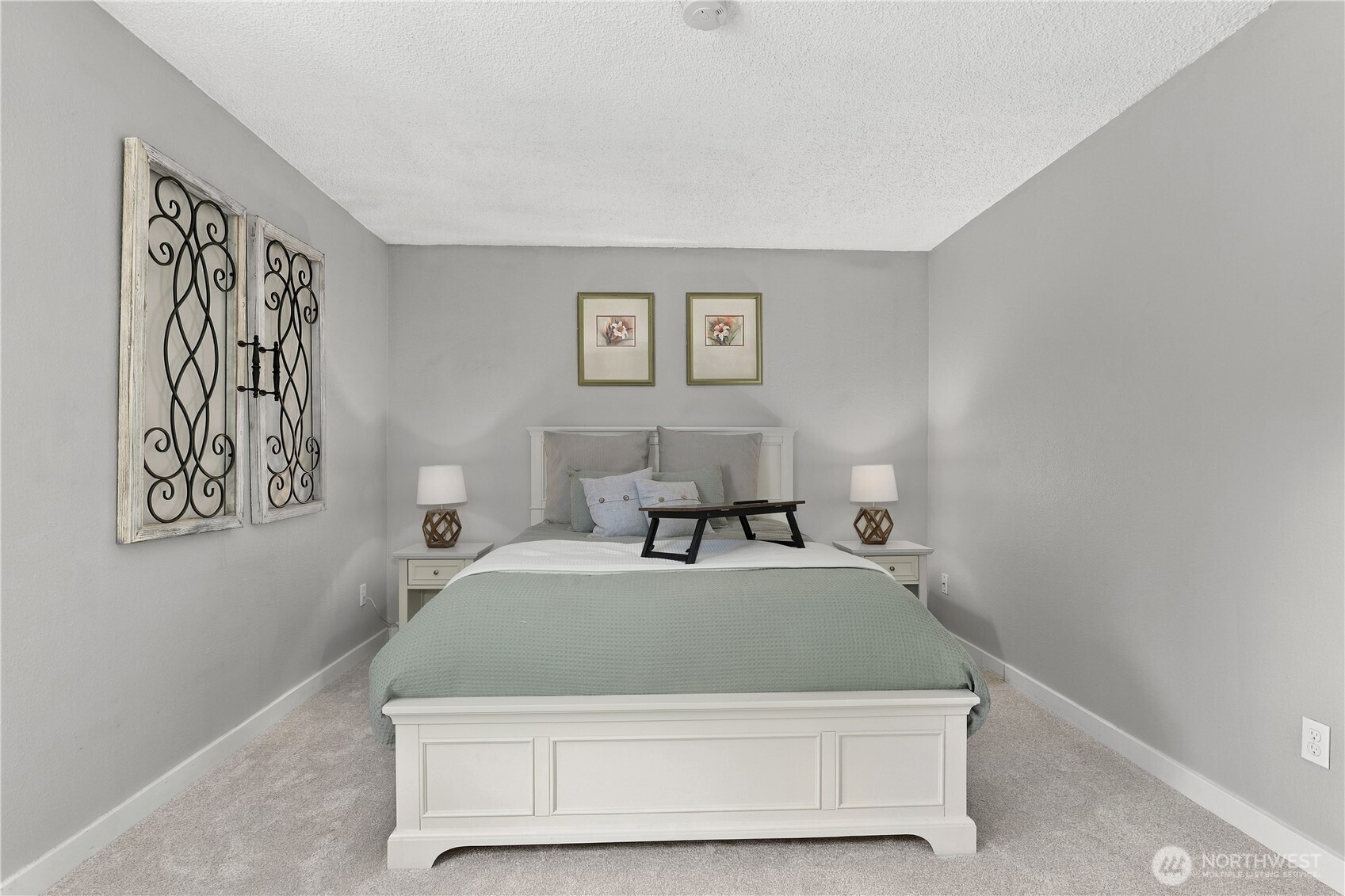 7340 Ne 142nd Place Unit A Property Photo 15