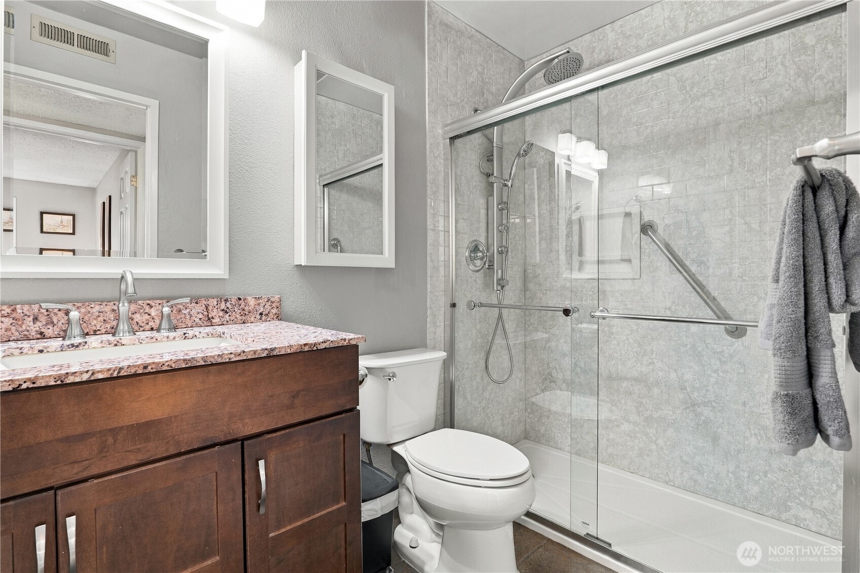 7340 Ne 142nd Place Unit A Property Photo 16