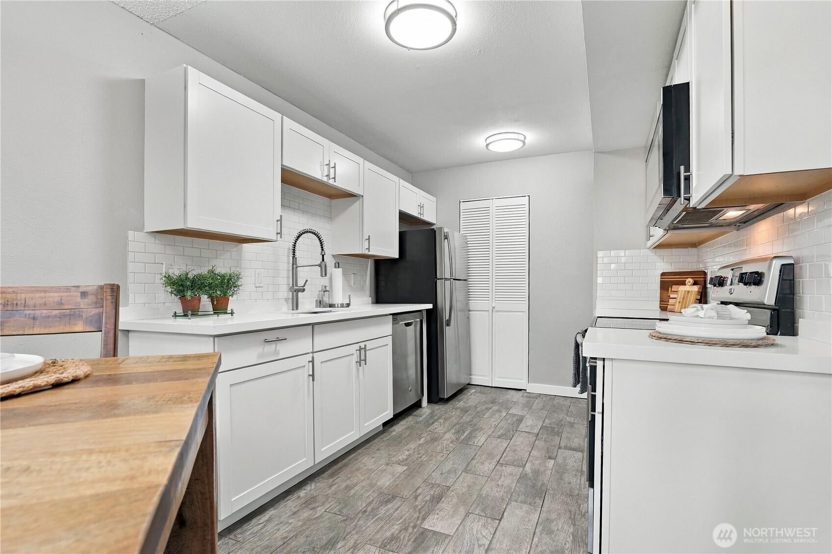 7340 Ne 142nd Place Unit A Property Photo 17
