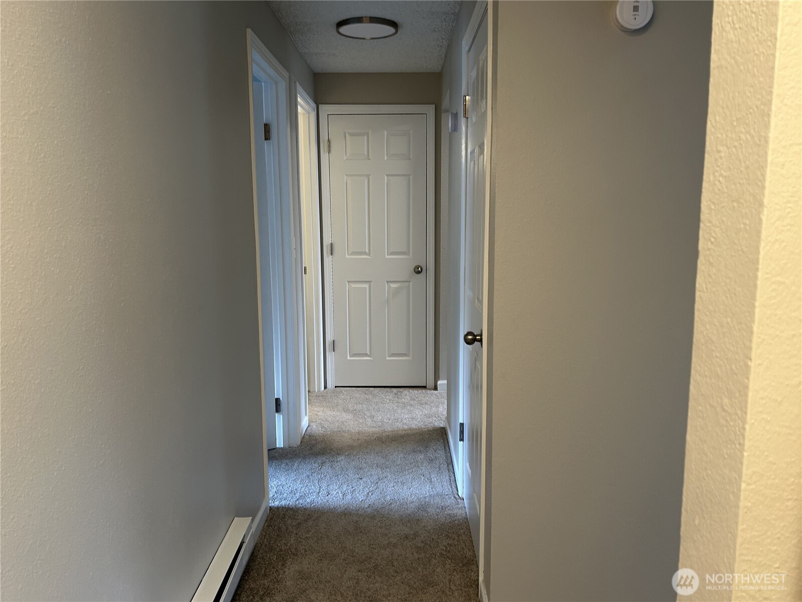 34034 1st Place G Property Photo 2
