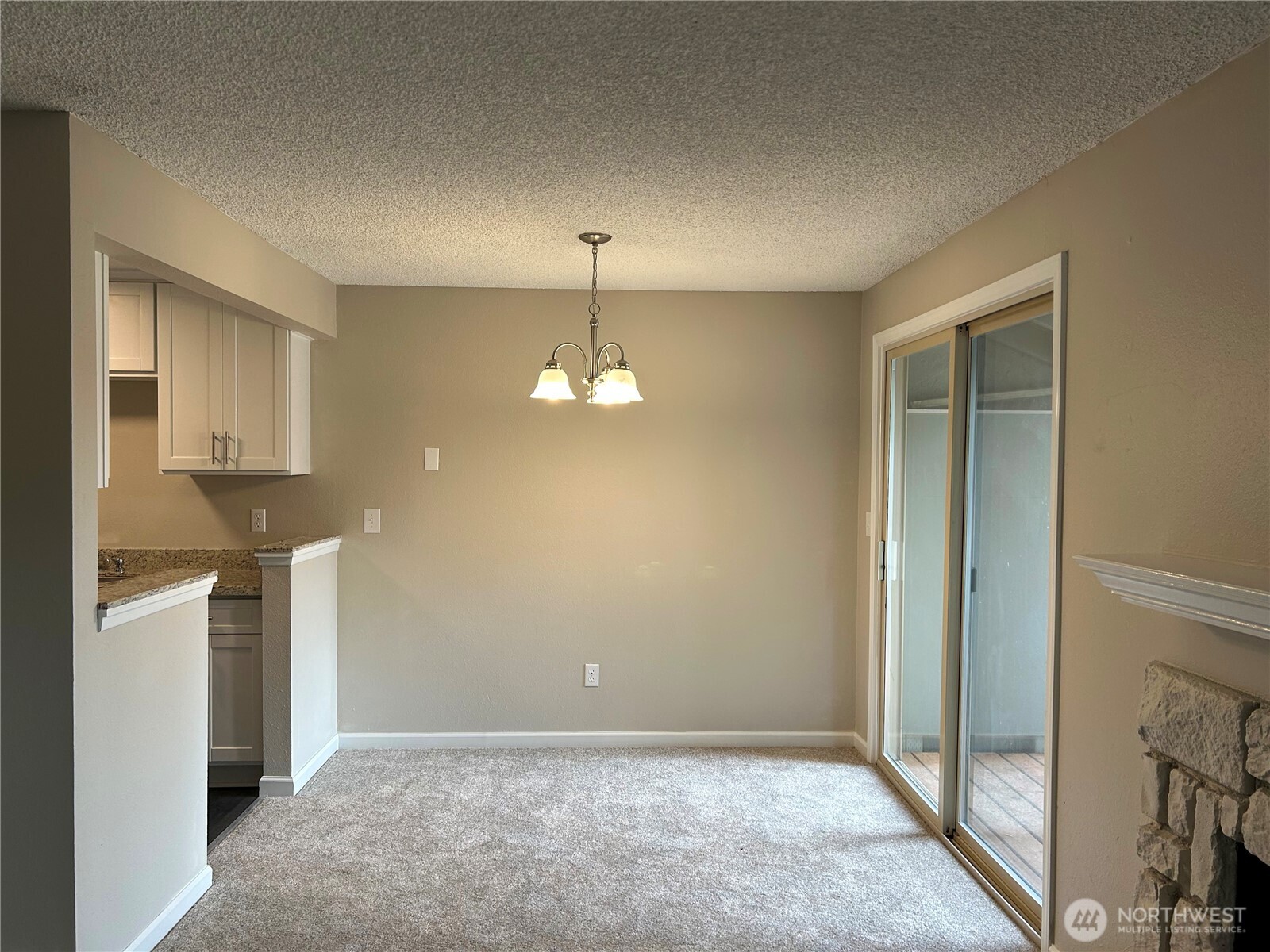 34034 1st Place G Property Photo 11