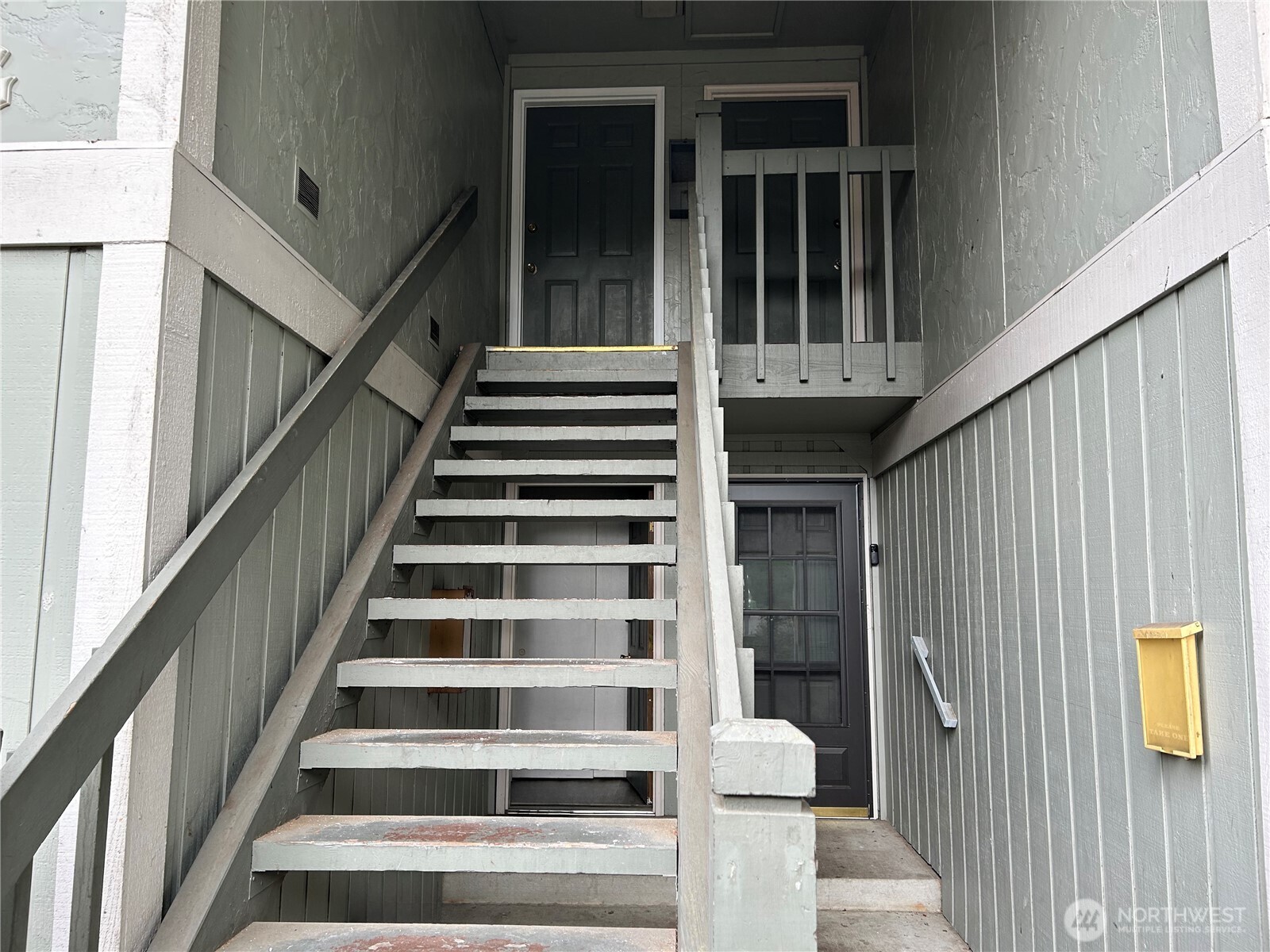 34034 1st Place G Property Photo 19