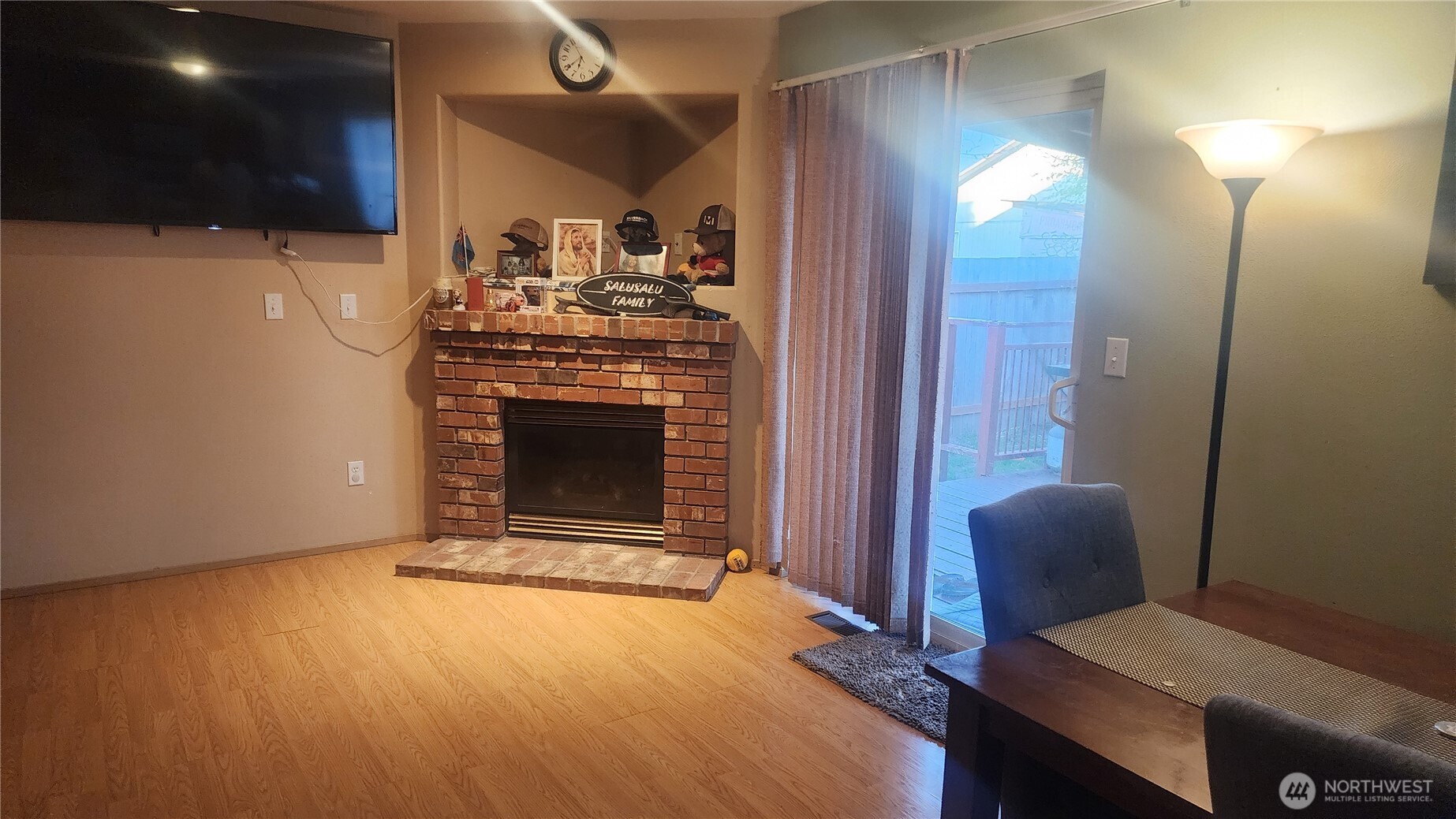 22509 44th Avenue Ct Property Photo 4