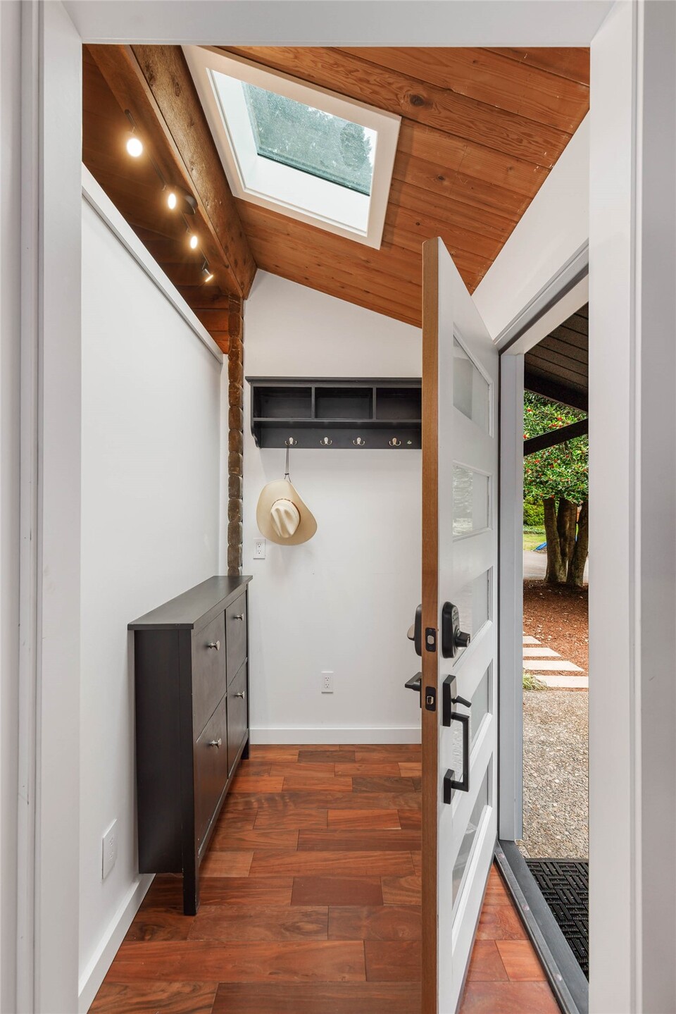 4911 Arcadia Road Property Photo 11