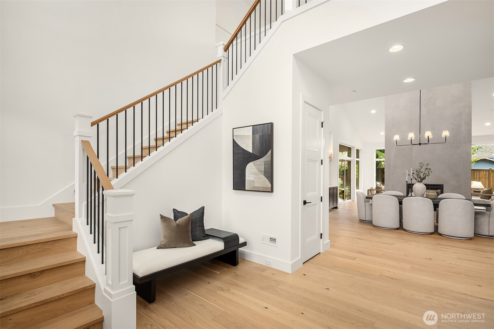 17011 Ne 95th Street Property Photo 3