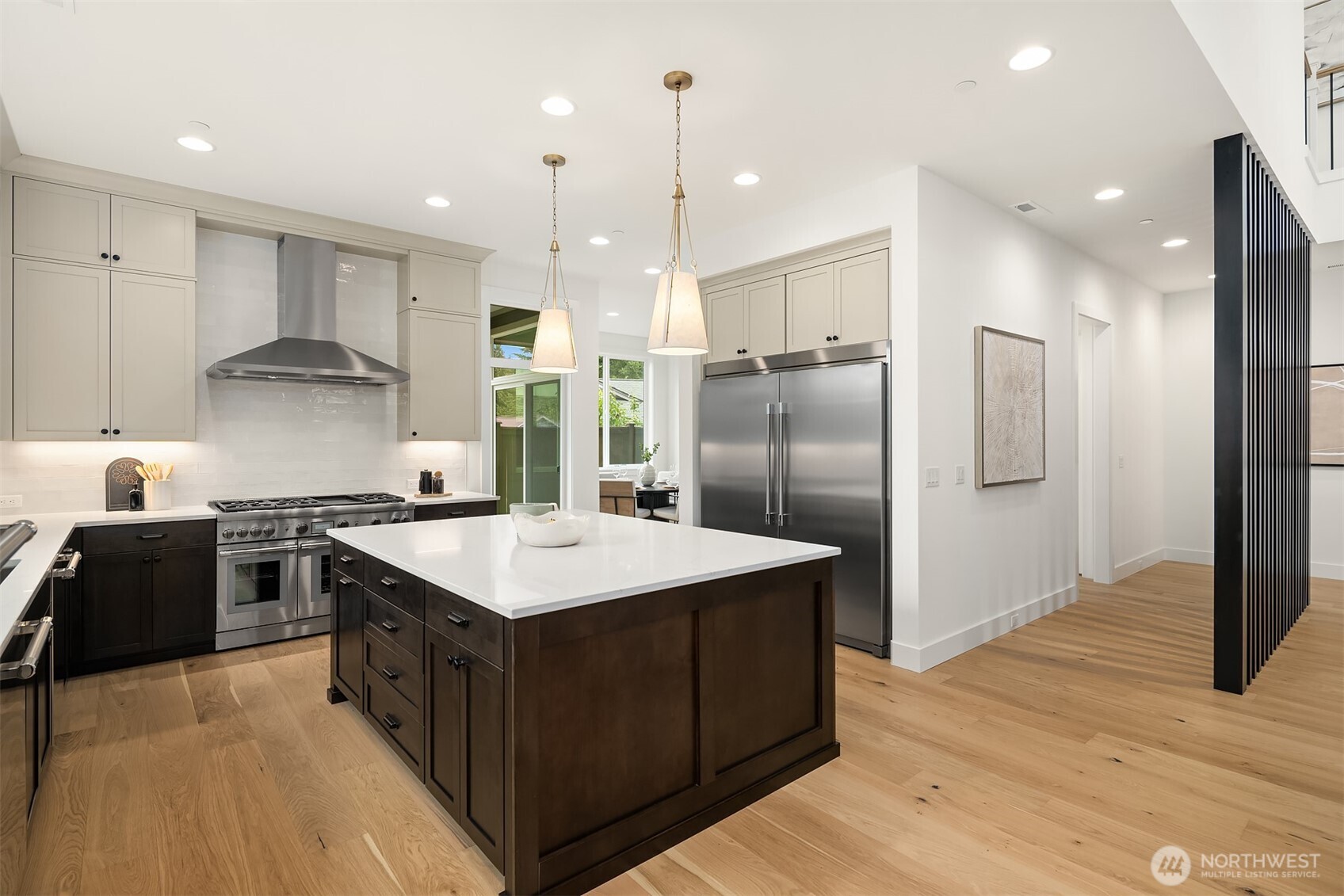 17011 Ne 95th Street Property Photo 10