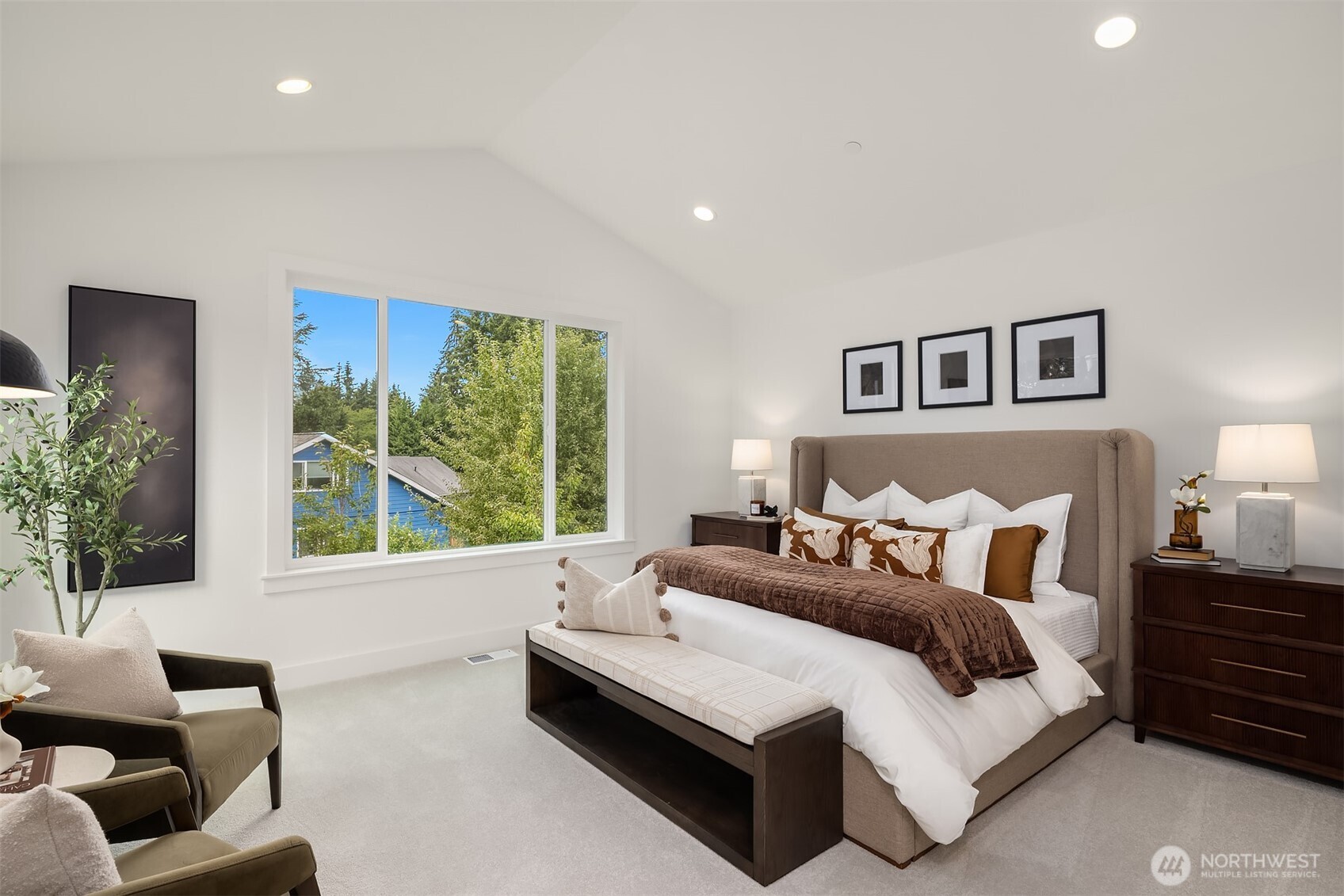 17011 Ne 95th Street Property Photo 20