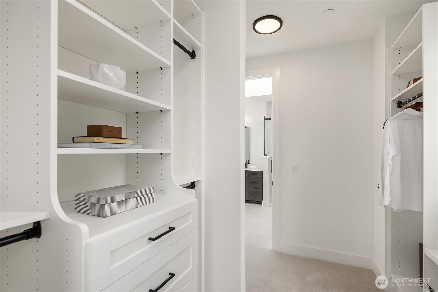 17011 Ne 95th Street Property Photo 22