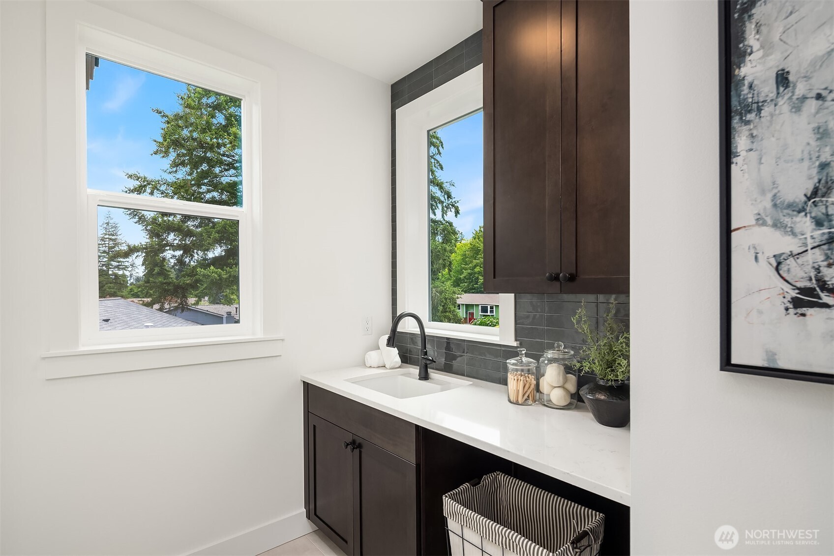 17011 Ne 95th Street Property Photo 26