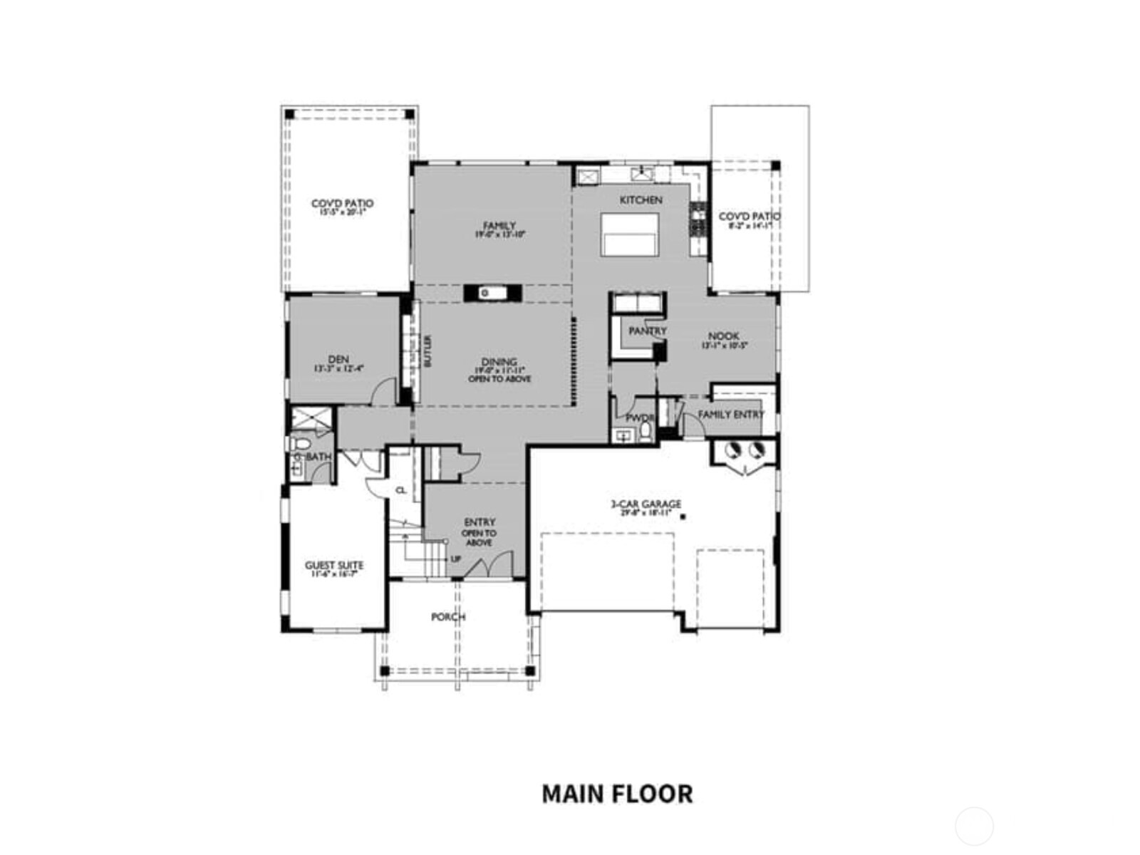 17011 Ne 95th Street Property Photo 27