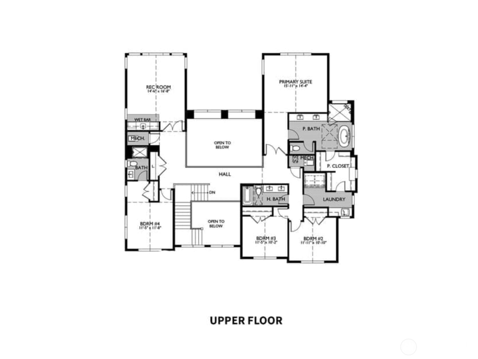 17011 Ne 95th Street Property Photo 28