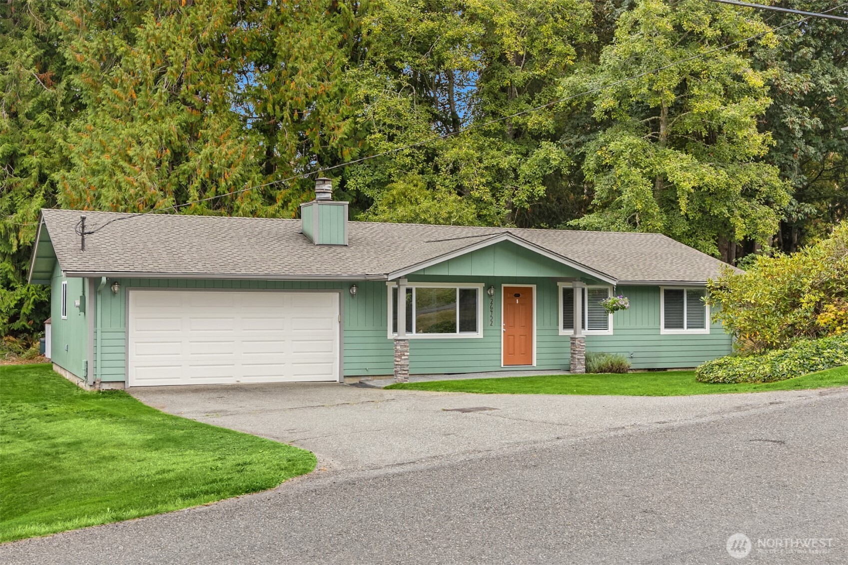 26452 Edgewater Boulevard Property Photo 1